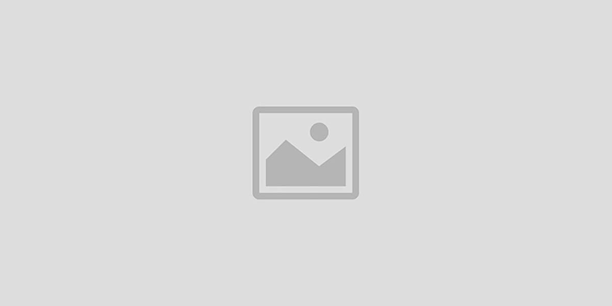 Techniplex Admin Panel
