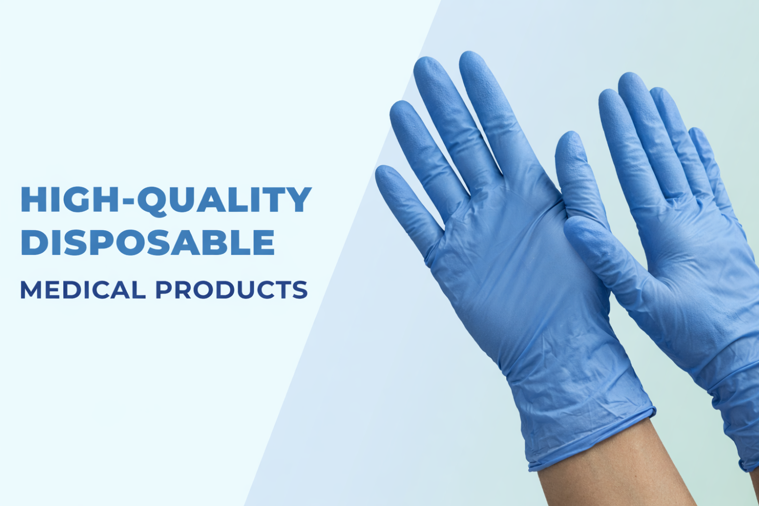 Techniplex Admin Panel promo