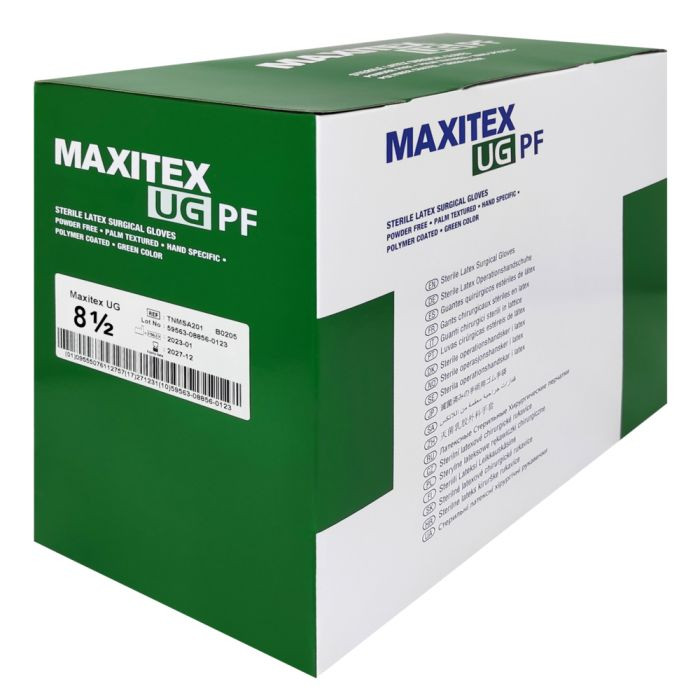 Maxitex UGPF